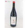 Ploussard Côte de Feulle 2020 - Cellier Saint Benoit
