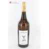 Macvin du Jura - Cellier Saint Benoit