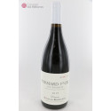 Pommard 1er Cru Les Épenots 2019 - Nicolas Rossignol Pommard 1er Cru Les Épenots 2019 - Nicolas Rossignol