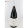 Pommard 1er Cru Les Épenots 2019 - Nicolas Rossignol
