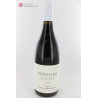 Pommard Les Vignots 2019 - Nicolas Rossignol
