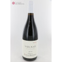 Volnay 2019 - Nicolas Rossignol Volnay 2019 - Nicolas Rossignol
