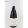 Volnay 2019 - Nicolas Rossignol