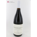 Pernand-Vergelesses 1er Cru Les Fichots 2019 - Nicolas Rossignol Pernand-Vergelesses 1er Cru Les Fichots 2019 - Nicolas Rossignol