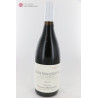 Pernand-Vergelesses 1er Cru Les Fichots 2019 - Nicolas Rossignol