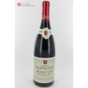 Beaune 1er Cru 2019 Clos de l'Écu - Monopole - Faiveley Beaune 1er Cru 2019 Clos de l'Écu - Monopole - Faiveley