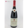 Beaune 1er Cru 2019 Clos de l'Écu - Monopole - Faiveley