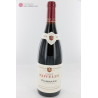 Pommard 2019 - Faiveley