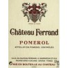 Château Ferrand Château Ferrand