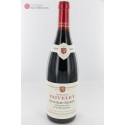 Nuits St Georges 1er cru Les Damodes 2019 - Faiveley Nuits St Georges 1er cru Les Damodes 2019 - Faiveley