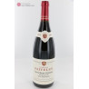 Nuits St Georges 1er cru Les Damodes 2019 - Faiveley