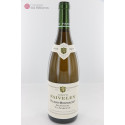 Puligny Montrachet 1er cru La Garenne Faiveley Puligny Montrachet 1er cru La Garenne Faiveley