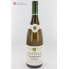 Puligny Montrachet 1er cru La Garenne   Faiveley