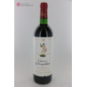 Château d'Armailhac 1990