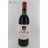 Clos Magne Figeac 1962