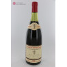 Crozes-Hermitage Rouge 1980 - Cave de Tain
