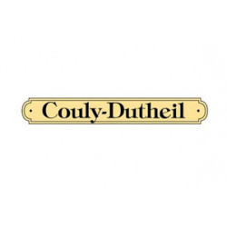 Saumur 1969 - Couly-Dutheil