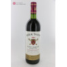 Chateau Tourans 1983