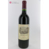 Carruades de Lafite 1998
