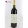 Château la Croix du Casse 1992