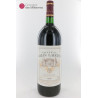 Chateau Lilian Ladouys 1996 en Magnum