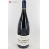 Beaune 1er cru Clos des Marconnets 2016 - Chanson