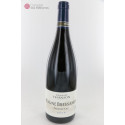 Beaune Bressandes 1er cru 2008 - Chanson Beaune Bressandes 1er cru 2008 - Chanson