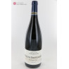Beaune Bressandes 1er cru 2008 - Chanson