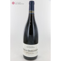 Beaune Bressandes 1er cru 2011 - Chanson Beaune Bressandes 1er cru 2011 - Chanson
