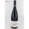 Beaune Bressandes 1er cru 2011 - Chanson