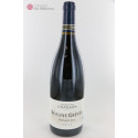 Beaune-Grèves 1er cru 2013 - Chanson Beaune-Grèves 1er cru 2013 - Chanson