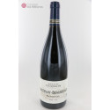 Santenay 1er cru Beauregard 2016 - Chanson Santenay 1er cru Beauregard 2016 - Chanson