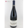 Santenay 1er cru Beauregard 2016 - Chanson