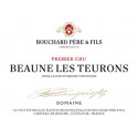 Beaune 1er Cru Les Teurons - Bouchard Pere & Fils Beaune 1er Cru Les Teurons - Bouchard Pere & Fils
