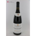 Beaune 1er Cru 2016 Les Teurons - Bouchard Pere & Fils Beaune 1er Cru 2016 Les Teurons - Bouchard Pere & Fils