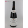 Beaune 1er Cru 2016 Les Teurons - Bouchard Pere & Fils