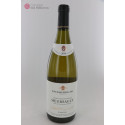 Meursault 2019 - Bouchard Père et Fils Meursault 2019 - Bouchard Père et Fils