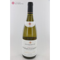 Meursault 1er Cru Le Porusot 2018 - Bouchard Père et Fils Meursault 1er Cru Le Porusot 2018 - Bouchard Père et Fils