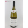 Meursault 1er Cru Le Porusot 2018 - Bouchard Père et Fils