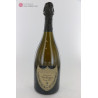 Dom Perignon 2012
