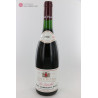 Côte-Rotie 1985 Les Jumelles - Paul Jaboulet Aîné