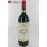 Château Fleur Bécade 1979