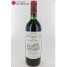 Château La Tour de By 1982