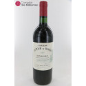 Château La Tour de Bessan 1985 Château La Tour de Bessan 1985