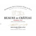 Beaune du Château 1er Cru Bouchard Pere & Fils Beaune du Château 1er Cru Bouchard Pere & Fils