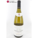 Beaune du Château 1er Cru Blanc 2018 - Bouchard Pere & Fils Beaune du Château 1er Cru Blanc 2018 - Bouchard Pere & Fils