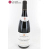 Chassagne Montrachet Rouge 2018 - Bouchard Père et Fils