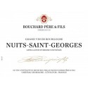Night Saint Georges Bouchard Father and Son Night Saint Georges Bouchard Father and Son
