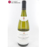 Puligny Montrachet 1er Cru Champ Gain 2013 - Bouchard Père et Fils