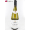 Puligny Montrachet 1er Cru 2018 Les Combettes - Bouchard Père et Fils